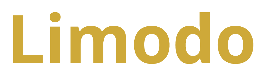 Limodo