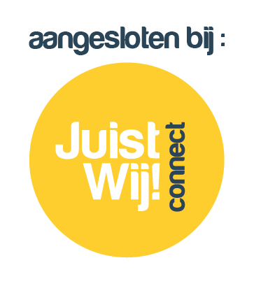 Logo_Juistwij!